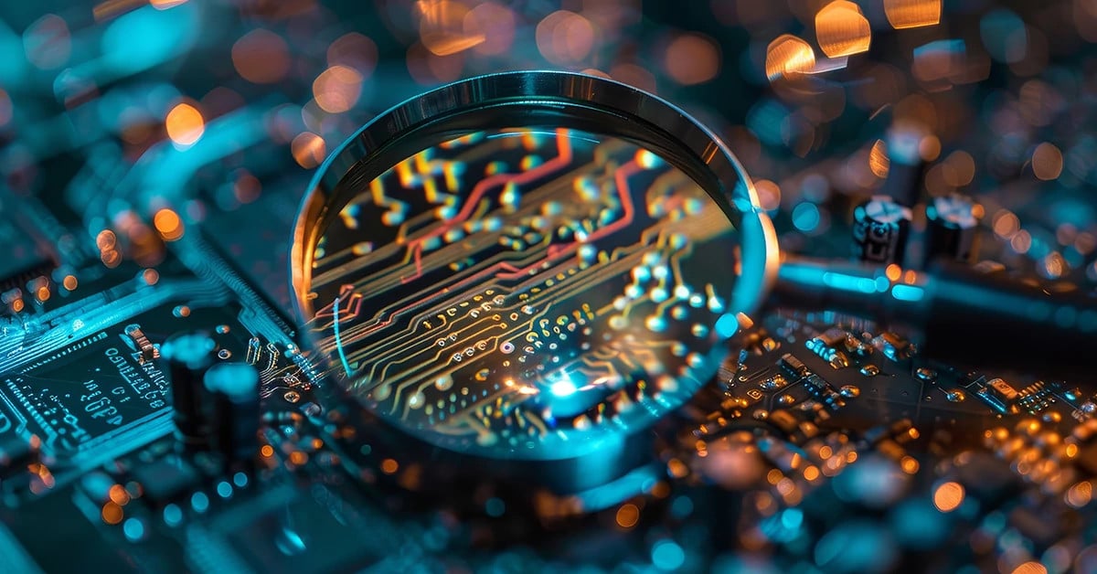 Rochester Electronics Obsolescence Management Begins at Design