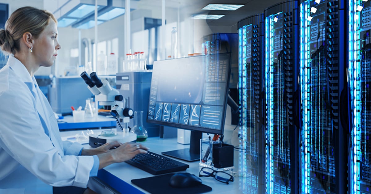 Rochester Electronics - Memory Support for Legacy Applications