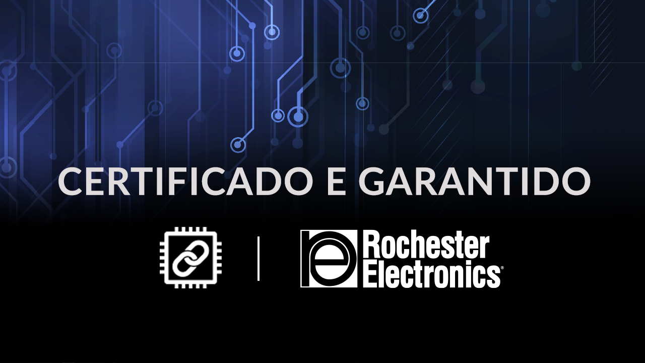 Rochester Electronics - Understanding The Power of Traceability in the Semiconductor Industry 