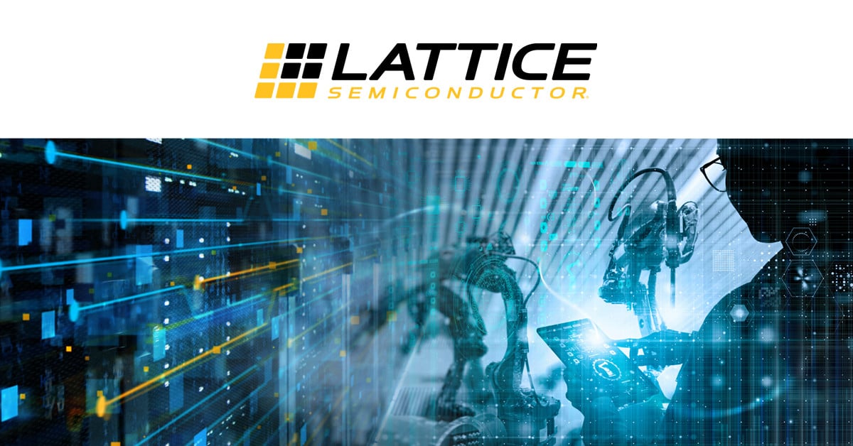 Rochester Electronics Lattice products