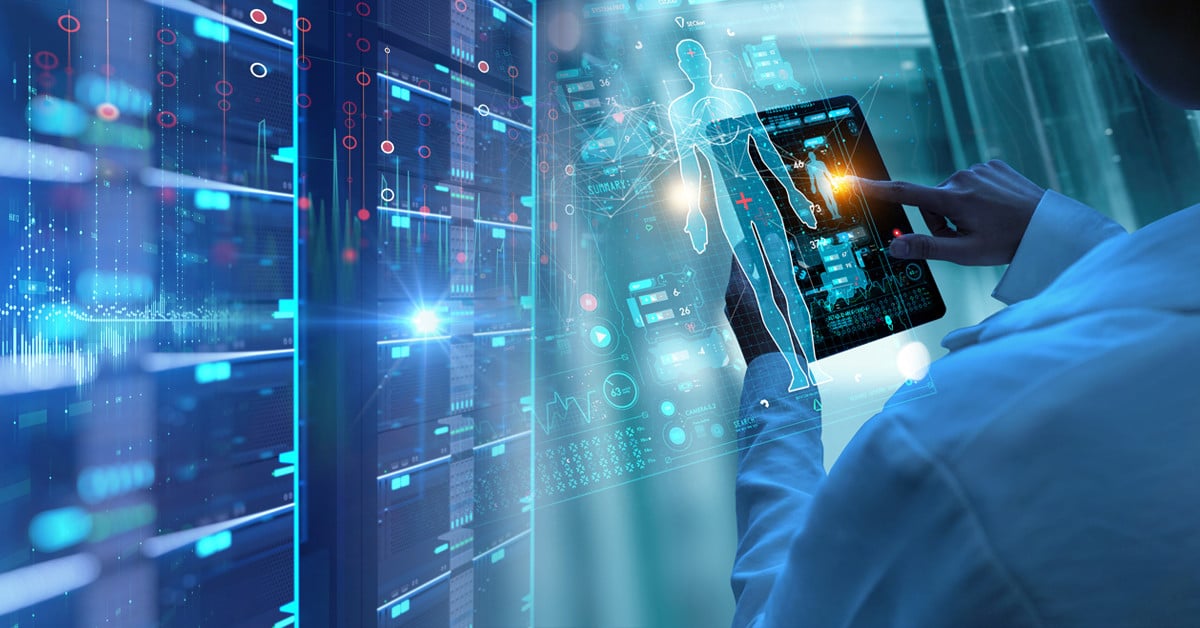 Rochester Electronics - Evolution of Memories and Microprocessors
