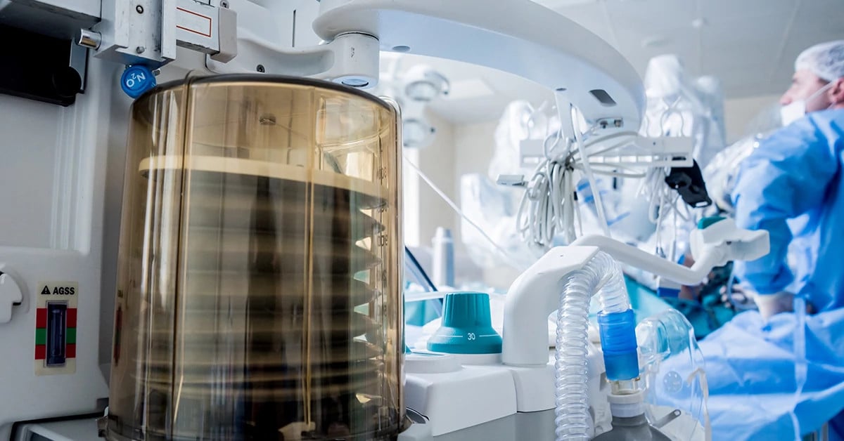 Rochester Electronics - Long-Term Medical Device Support
