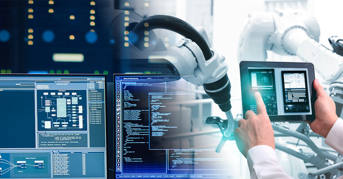 Rochester Electronics - Renesas Legacy Solutions