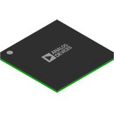 HMC1027BG_Analog Devices