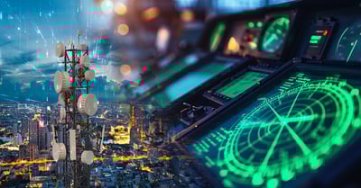 Analog Devices_RF_generic_email.jpg?crop=false&position=c&q=100&color=ffffffff&u=bitava&w=1200&h=628-3