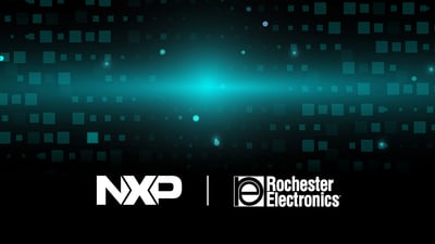 NXP_Campaign_Image ALT3.png?crop=false&position=c&color=ffffffff&u=bitava&w=1280&h=720&retina=true
