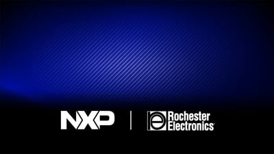 NXP_Campaign_Image ALT4.png?crop=false&position=c&color=ffffffff&u=bitava&w=1280&h=720&retina=true-1