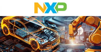 NXP_MPC563_campaign_email_ALT_branded.jpg?crop=false&position=c&q=100&color=ffffffff&u=bitava&w=1200&h=628&retina=true