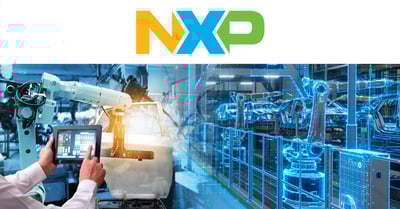 NXP_MPC860_MPC855_campaign_email_ALT_Feb26.jpg?crop=false&position=c&q=100&color=ffffffff&u=bitava&w=1200&h=628&retina=true