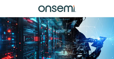 ONSEMI_ campaign_Email_NOV_25.jpg?crop=false&position=c&q=100&color=ffffffff&u=bitava&w=1200&h=628&retina=true-2