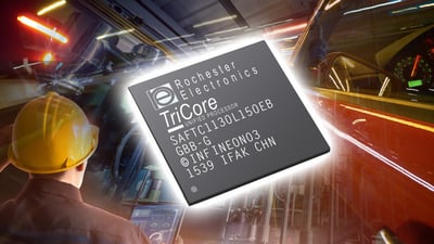 TC1130_email_NOV2020.jpg?crop=true&anchor=0,106&q=100&color=ffffffff&u=bitava&w=2048&h=1152&retina=true