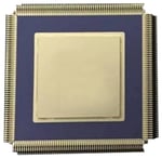 ADI 21060 image_no brand