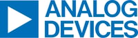 ADI-Logo-CMYK-FullColor-Jan-06-2025-01-44-08-2937-AM
