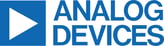 ADI-Logo-RGB-FullColor-Jun-29-2026-08-08-18-1713-PM