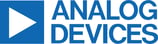 ADI-Logo-RGB-FullColor-May-20-2025-02-14-38-8044-PM