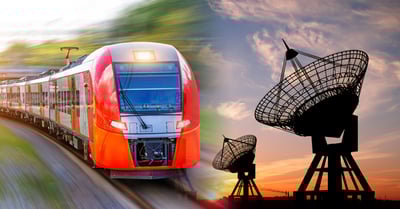 ADI_campaign_generic26_email