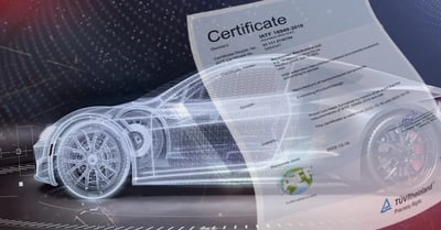 AUTO ITAF_Collage_1200x628_ALT