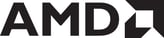 Advanced_Micro_Devices_logo_BW-Jul-22-2025-08-09-15-6314-AM