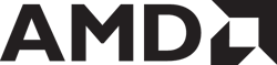 Advanced_Micro_Devices_logo_BW