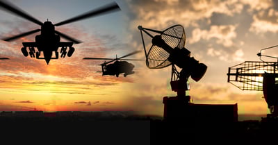 Aerospace_Defense_1200x628