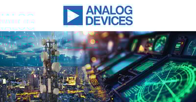 Analog Devices_RF_campaign_July2024_email