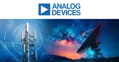 Analog Devices_RF_campaign_Oct2025_email