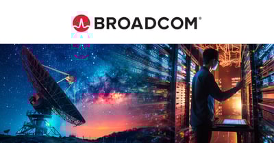 Broadcom_campaign_Feb2025_email