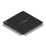 C164CI8EMCBKXUMA1_infineon-1