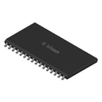 CY7C53120E2-10SXI_infineon