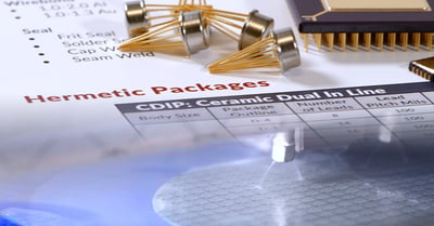 Dieprocessing_casestudy_email_1200X628-2