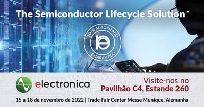 Electronica_email_banner_BR_1