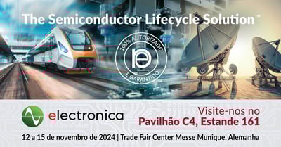 Electronica_email_banner_BR_1_2024
