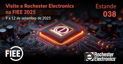 FIEE_BR tradeshow_2025