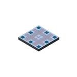 Generic_Die_Image-2