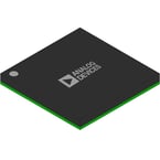 HMC1027BG_Analog Devices-3