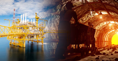 Harsh environments campaign_email