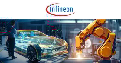 Infineon_Auto_Jan_2026