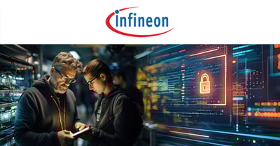 Infineon_Cypress_HOTLinks_campaign_ALT