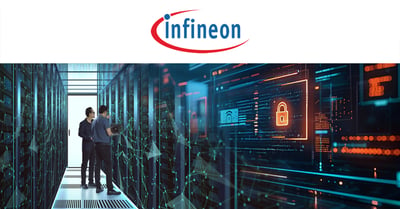 Infineon_Cypress_HOTLinks_campaign_Jul_26