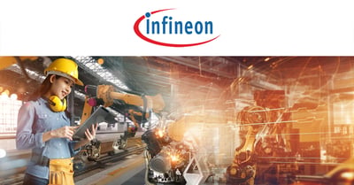 Infineon_Neuron_campaign_image_2026-1