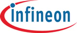 Infineon_logo_color-Jun-29-2026-08-08-51-0160-PM