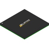 LFE3-35EA-7F484I9U_Lattice