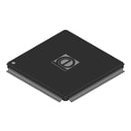 MC68020EH33E_RE branded-1