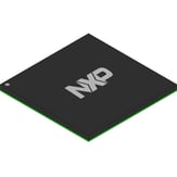 MPC564CZP40_NXP