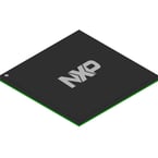 MPC855TVR66D4_NXP