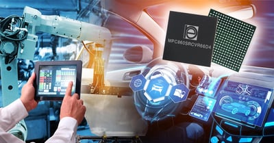 MPC860 BGA_Collage_1200x628