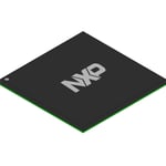 MPC860ENCZQ50D4_NXP
