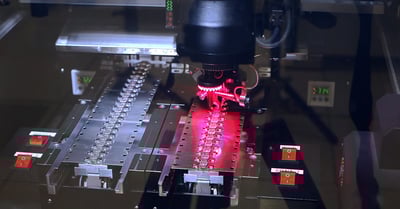 Manufacturing-HermeticAssembly_casestudy_email