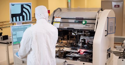 Manufacturing_email_1200x628