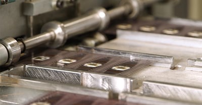 Manufacturing_video_still